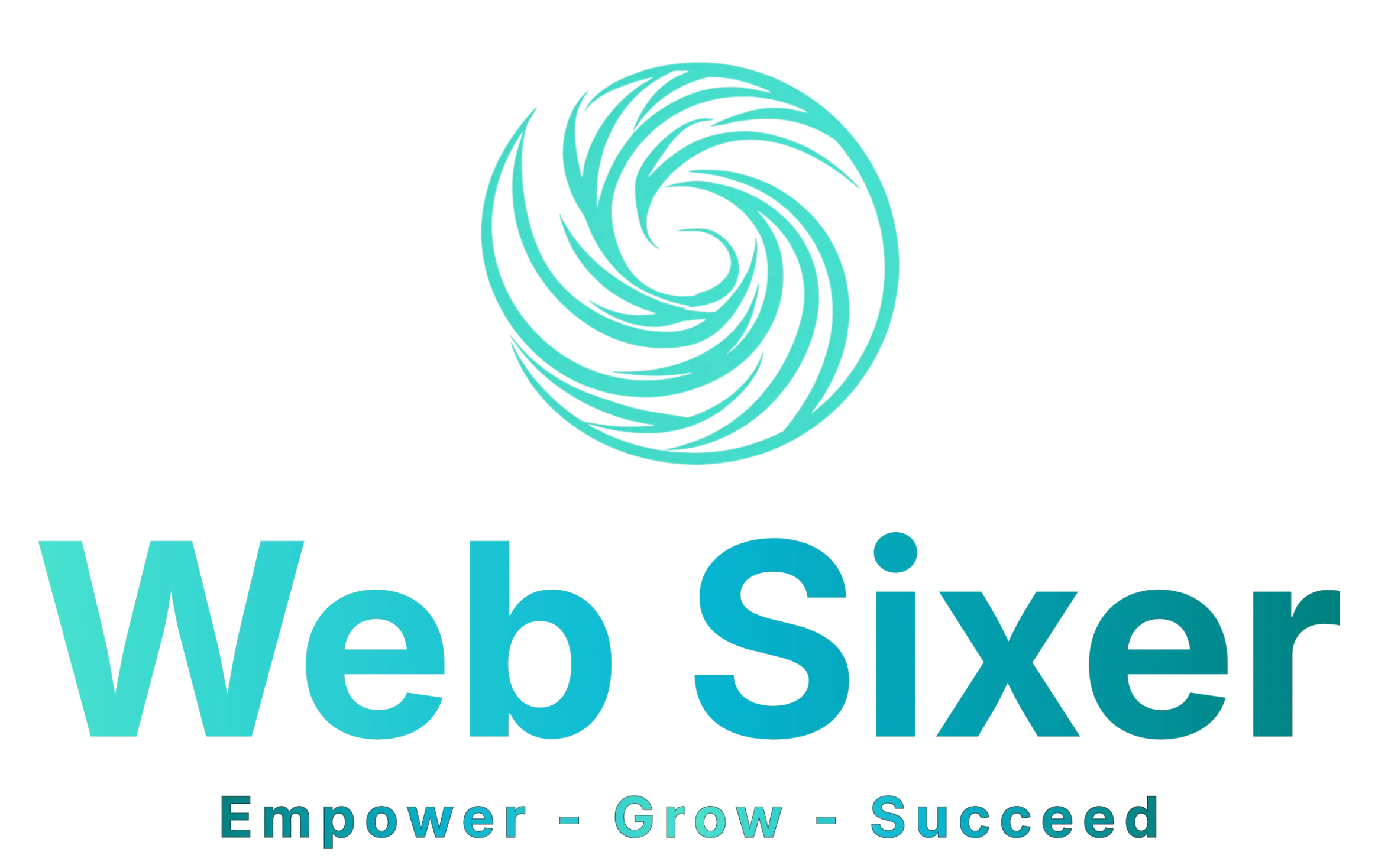 Logo of Web Sixer